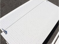 ISUZU Elf Flat Body TRG-NPR85AR 2018 22,902km_10