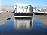 ISUZU Elf Flat Body TRG-NPR85AR 2018 22,902km_16