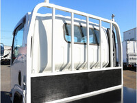 ISUZU Elf Flat Body TRG-NPR85AR 2018 22,902km_18