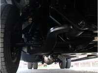 ISUZU Elf Flat Body TRG-NPR85AR 2018 22,902km_20