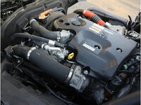 ISUZU Elf Flat Body TRG-NPR85AR 2018 22,902km_23