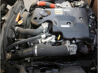 ISUZU Elf Flat Body TRG-NPR85AR 2018 22,902km_24