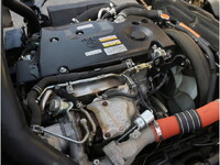 ISUZU Elf Flat Body TRG-NPR85AR 2018 22,902km_26