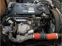 ISUZU Elf Flat Body TRG-NPR85AR 2018 22,902km_27