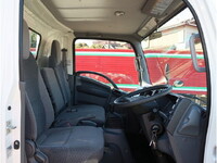 ISUZU Elf Flat Body TRG-NPR85AR 2018 22,902km_29