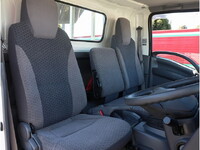 ISUZU Elf Flat Body TRG-NPR85AR 2018 22,902km_30