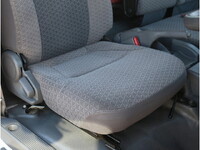 ISUZU Elf Flat Body TRG-NPR85AR 2018 22,902km_31