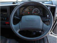 ISUZU Elf Flat Body TRG-NPR85AR 2018 22,902km_32