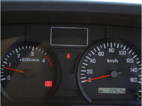 ISUZU Elf Flat Body TRG-NPR85AR 2018 22,902km_33