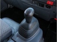 ISUZU Elf Flat Body TRG-NPR85AR 2018 22,902km_35