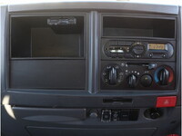 ISUZU Elf Flat Body TRG-NPR85AR 2018 22,902km_36