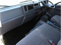 ISUZU Elf Flat Body TRG-NPR85AR 2018 22,902km_37