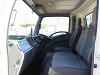 ISUZU Elf Flat Body TRG-NPR85AR 2018 22,902km_38