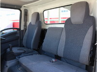 ISUZU Elf Flat Body TRG-NPR85AR 2018 22,902km_39