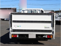 ISUZU Elf Flat Body TRG-NPR85AR 2018 22,902km_5