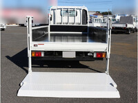 ISUZU Elf Flat Body TRG-NPR85AR 2018 22,902km_9