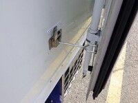 ISUZU Elf Refrigerator & Freezer Truck TPG-NJR85AN 2019 159,000km_11