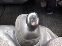 ISUZU Elf Refrigerator & Freezer Truck TPG-NJR85AN 2019 159,000km_14