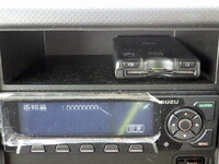 ISUZU Elf Refrigerator & Freezer Truck TPG-NJR85AN 2019 159,000km_15