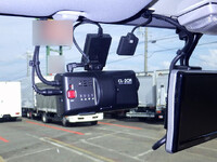 ISUZU Elf Refrigerator & Freezer Truck TPG-NJR85AN 2019 159,000km_16