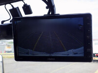 ISUZU Elf Refrigerator & Freezer Truck TPG-NJR85AN 2019 159,000km_17