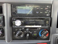 ISUZU Elf Refrigerator & Freezer Truck TPG-NJR85AN 2019 159,000km_18