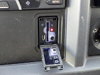 ISUZU Elf Refrigerator & Freezer Truck TPG-NJR85AN 2019 159,000km_19