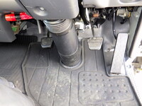 ISUZU Elf Refrigerator & Freezer Truck TPG-NJR85AN 2019 159,000km_20