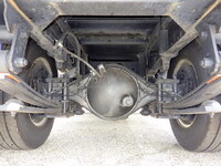 ISUZU Elf Refrigerator & Freezer Truck TPG-NJR85AN 2019 159,000km_21