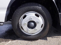 ISUZU Elf Refrigerator & Freezer Truck TPG-NJR85AN 2019 159,000km_22