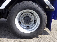 ISUZU Elf Refrigerator & Freezer Truck TPG-NJR85AN 2019 159,000km_23