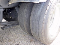 ISUZU Elf Refrigerator & Freezer Truck TPG-NJR85AN 2019 159,000km_24