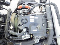 ISUZU Elf Refrigerator & Freezer Truck TPG-NJR85AN 2019 159,000km_25