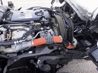 ISUZU Elf Refrigerator & Freezer Truck TPG-NJR85AN 2019 159,000km_27