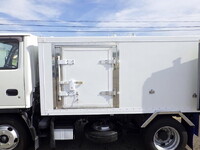 ISUZU Elf Refrigerator & Freezer Truck TPG-NJR85AN 2019 159,000km_30