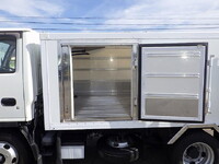 ISUZU Elf Refrigerator & Freezer Truck TPG-NJR85AN 2019 159,000km_31
