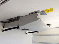 ISUZU Elf Refrigerator & Freezer Truck TPG-NJR85AN 2019 159,000km_33