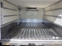 ISUZU Elf Refrigerator & Freezer Truck TPG-NJR85AN 2019 159,000km_34