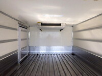 ISUZU Elf Refrigerator & Freezer Truck TPG-NJR85AN 2019 159,000km_35