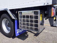 ISUZU Elf Refrigerator & Freezer Truck TPG-NJR85AN 2019 159,000km_36