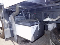 ISUZU Elf Refrigerator & Freezer Truck TPG-NJR85AN 2019 159,000km_38