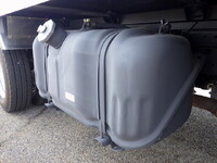 ISUZU Elf Refrigerator & Freezer Truck TPG-NJR85AN 2019 159,000km_39