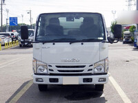 ISUZU Elf Refrigerator & Freezer Truck TPG-NJR85AN 2019 159,000km_3