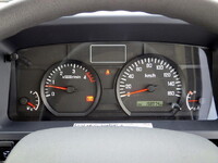 ISUZU Elf Refrigerator & Freezer Truck TPG-NJR85AN 2019 159,000km_40