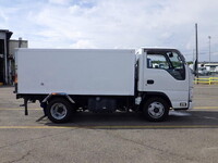 ISUZU Elf Refrigerator & Freezer Truck TPG-NJR85AN 2019 159,000km_5