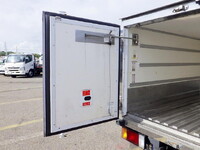 ISUZU Elf Refrigerator & Freezer Truck TPG-NJR85AN 2019 159,000km_7
