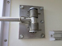 ISUZU Elf Refrigerator & Freezer Truck TPG-NJR85AN 2019 159,000km_8