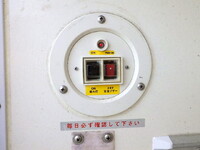 ISUZU Elf Refrigerator & Freezer Truck TPG-NJR85AN 2019 159,000km_9