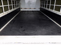 TOYOTA Dyna Covered Truck 2RG-XZC710 2022 104,000km_10