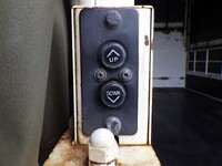 TOYOTA Dyna Covered Truck 2RG-XZC710 2022 104,000km_11